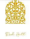 Red Hill Cellar and Pantry logo